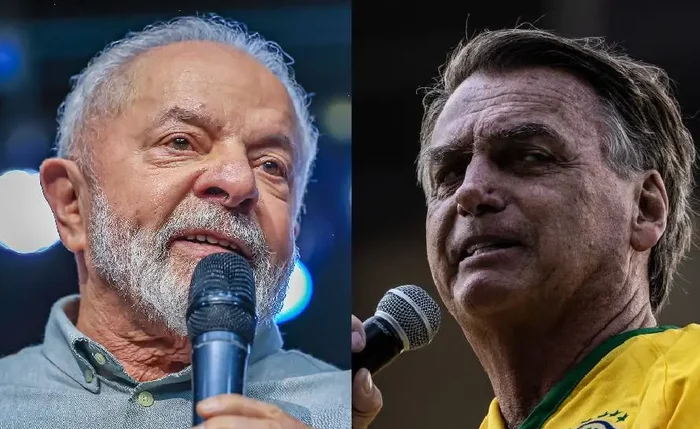 69% dos brasileiros não nutrem vínculos de "amor e ódio" na política