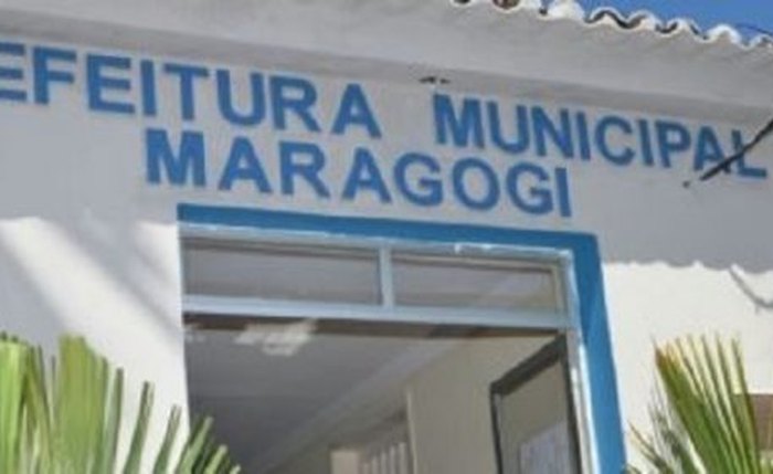 Justiça decide pela continuidade do concurso da Prefeitura de Maragogi
