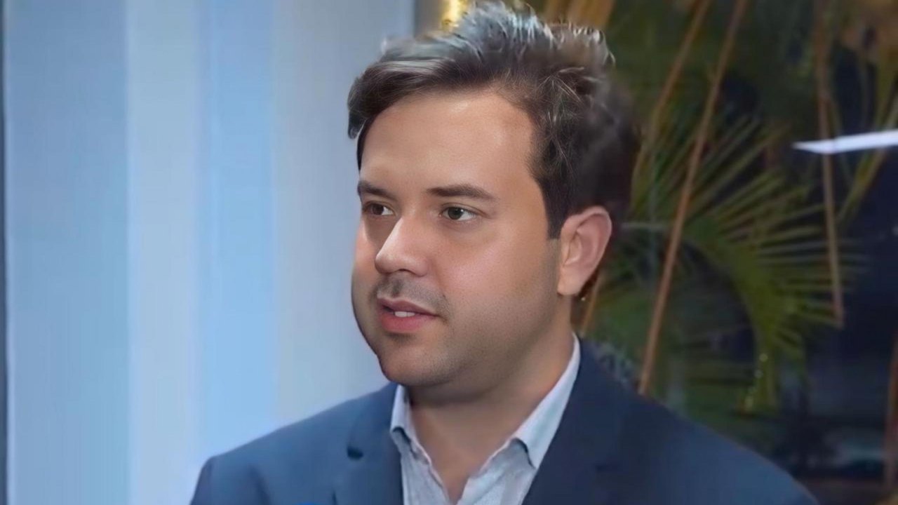 Defensoria Pública de Alagoas reconhece atuação de superintendente do Instituto de Identificação
