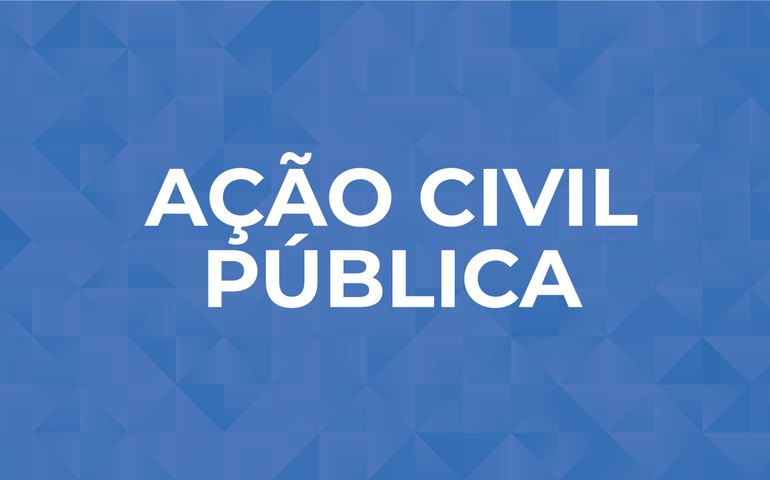 Em ação, MPAL cobra a realização de melhorias na Delegacia de Crimes Contra Vulneráveis de Maceió