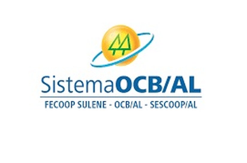 Sistema OCB tem reunião das Câmaras Temáticas do Ramo Transporte