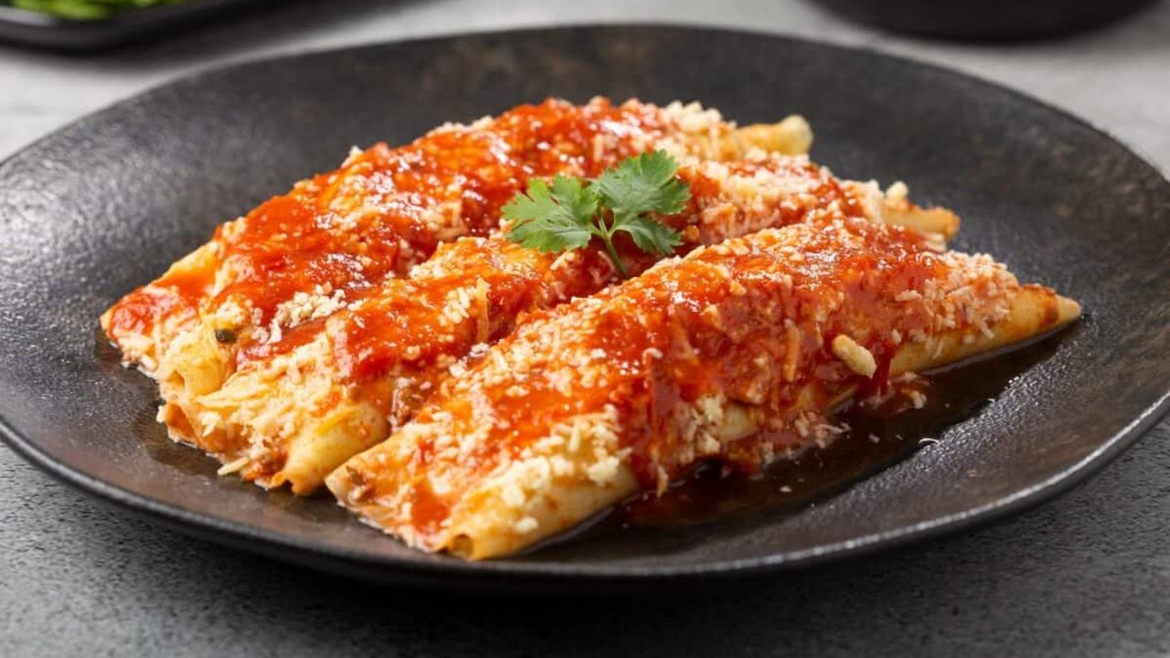 7 receitas deliciosas e práticas para o Dia das Crianças