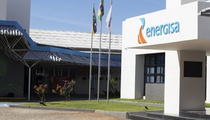 Energisa oferta vagas de emprego para profissionais recém-formados em Sergipe
