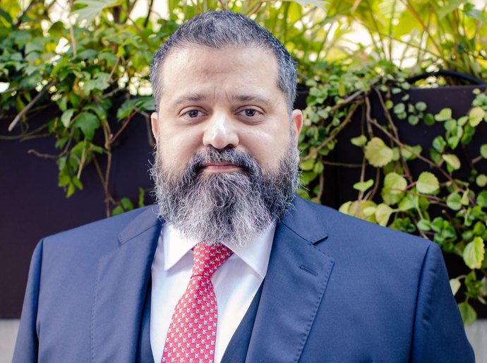 Reforma Tributária: o pacote do Senador Eduardo Braga e a devastação iminente do agro e da economia