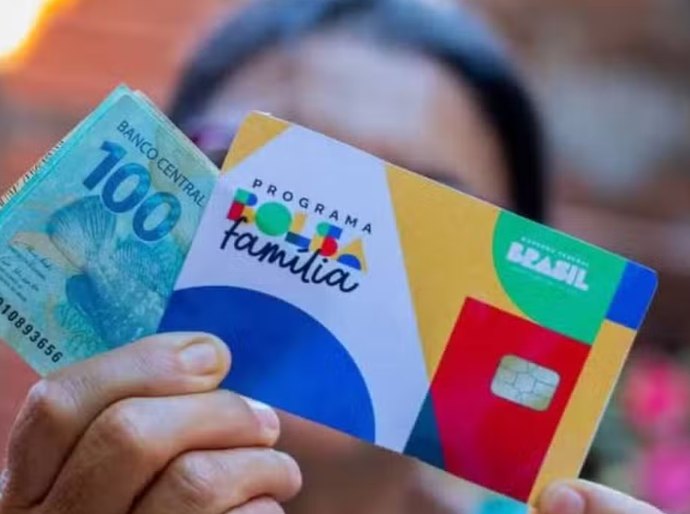 Divulgadas novas regras para inclusão de famílias unipessoais no Bolsa Família e no Auxílio Gás