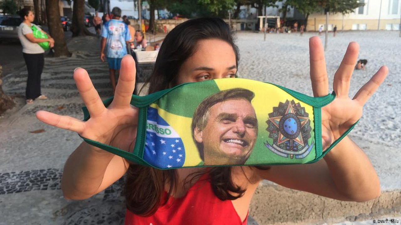 Entidade médica desaconselha cloroquina contra coronavírus