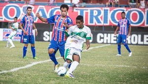 Foto: Filippe Araujo