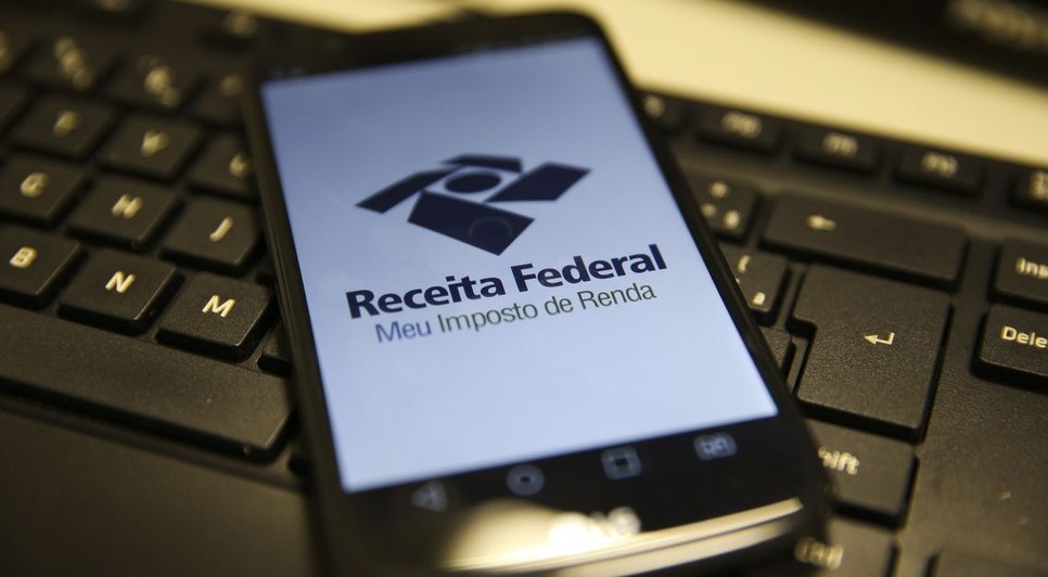 imposto de renda