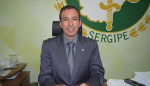 decisão