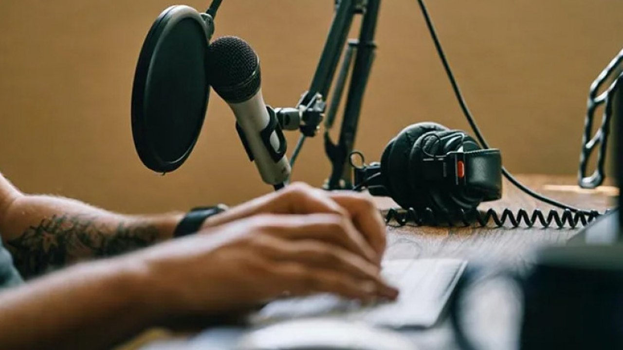 O fenômeno dos podcasts: a nova era da comunicação sonora?