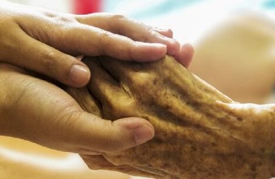 Municípios têm até o dia 6 de julho para ativar contas Fundos dos Direitos da Criança e do Adolescente e do Idoso