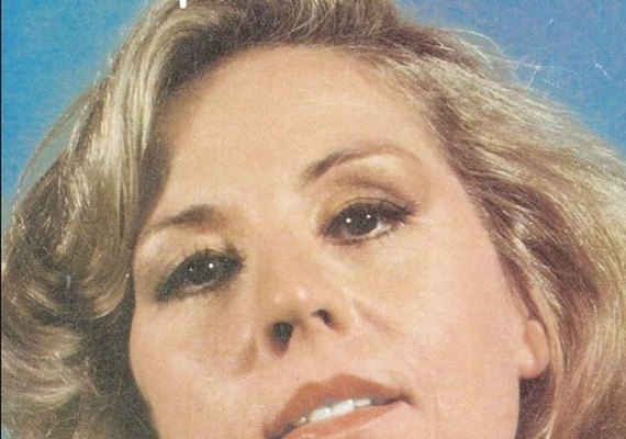 Jacqueline Laurence, que morreu aos 91 anos, lamentou falta de trabalho, em última entrevista