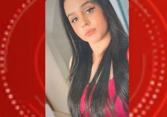 MP pede mudança de local do julgamento do caso Mônica, vítima de feminicídio em São José da Tapera