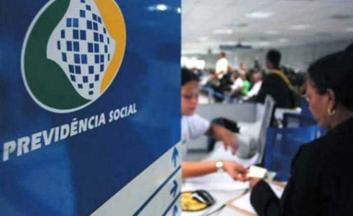 Beneficiários estão sendo notificados para cumprimento de exigências