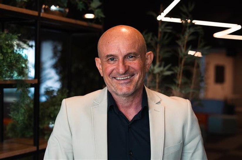 Cooperativismo financeiro brasileiro apresenta soluções sustentáveis na COP30