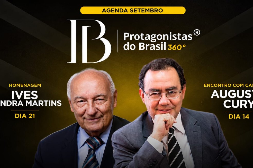 Jornalismo