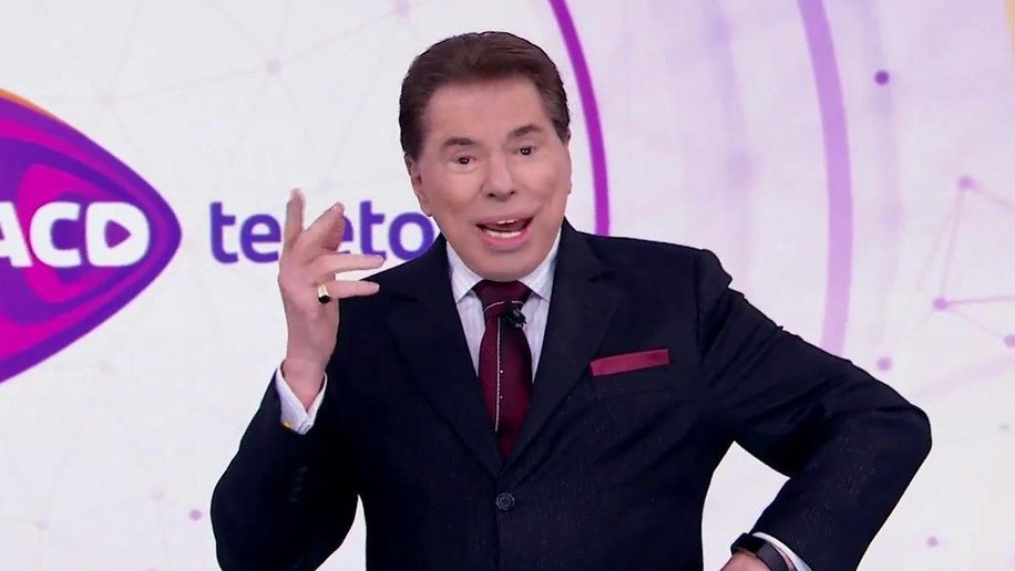 Teleton vai ao ar no dia 7 de novembro, sábado, das 10h30 às 20h30