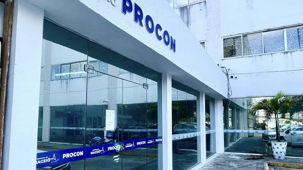 Análise de contrato feita pelo Procon Maceió reduz em até 50% parcelas de empréstimo