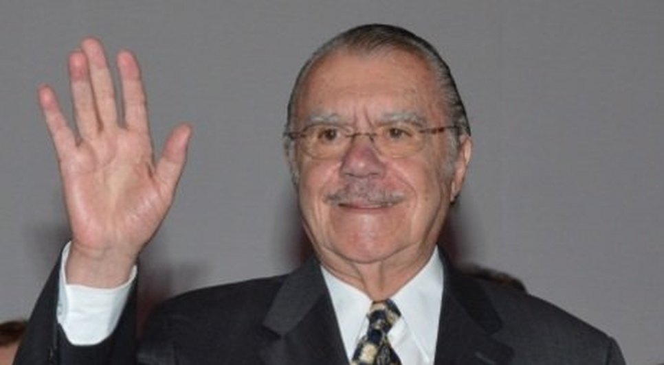 Foto: R7