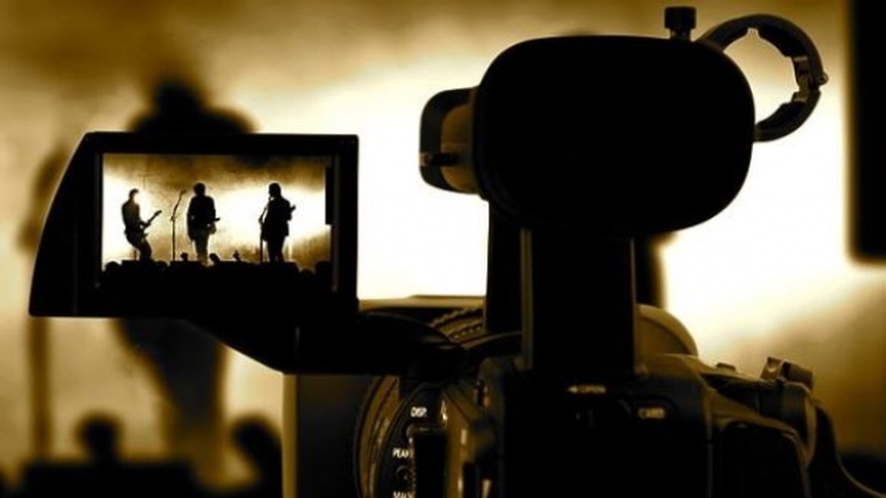 Edital de Produção Audiovisual é retificado pela Secult