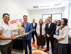 21082026 Embrapa Inauguracao Maceio 0013.jpg.jpeg 