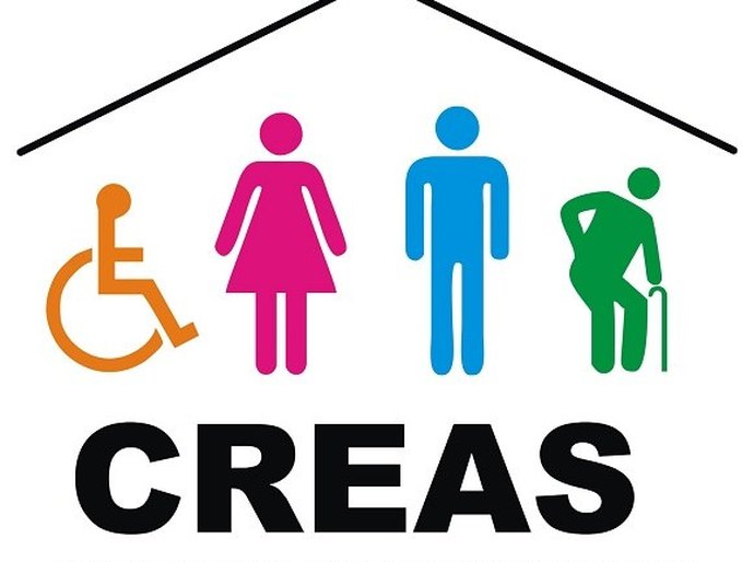 Em AL, 36 municípios assinam implementação de novos Creas