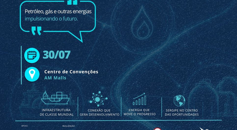 ] / Foto: (Foto: Reprodução/Assessoria de Imprensa)
