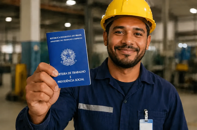 Mudanças no direito previdenciário impactam aposentadorias, pensões por feminicídio e regras do BPC