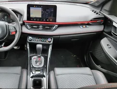 Screenshot 2025-12-19 08.20.09.png 