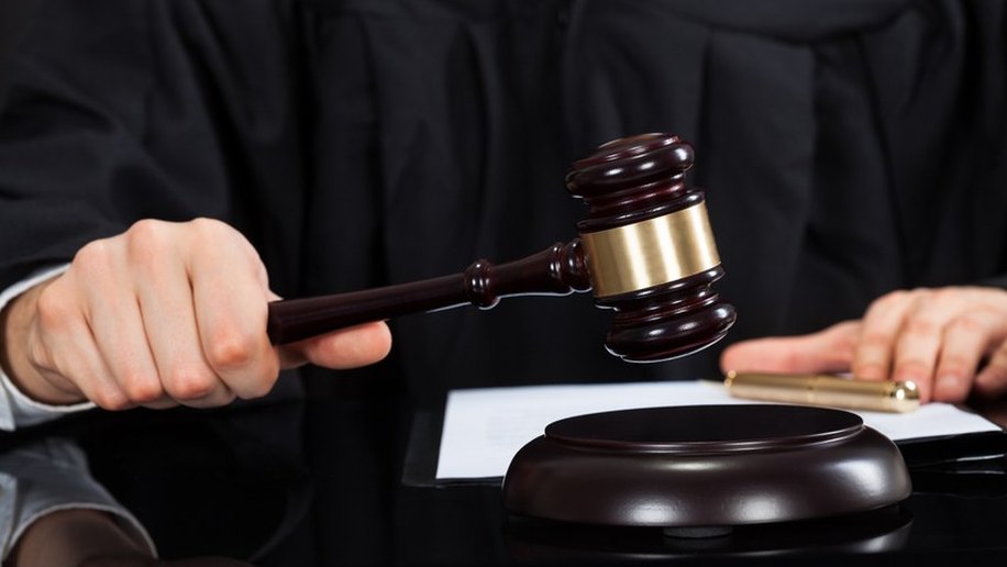 Lei aumenta penas para crimes sexuais contra crianças na internet