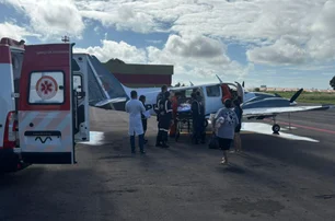 paciente-tranferida-dea_widexl