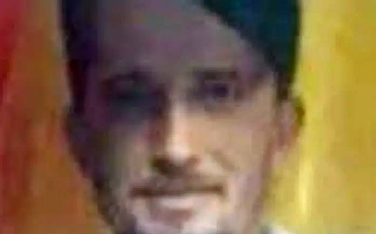 Dois homicídios registrados em Arapiraca neste domingo; um homem e uma mulher mortos