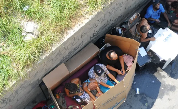 Objetivo da proposta é proporcionar tratamento médico humanizado