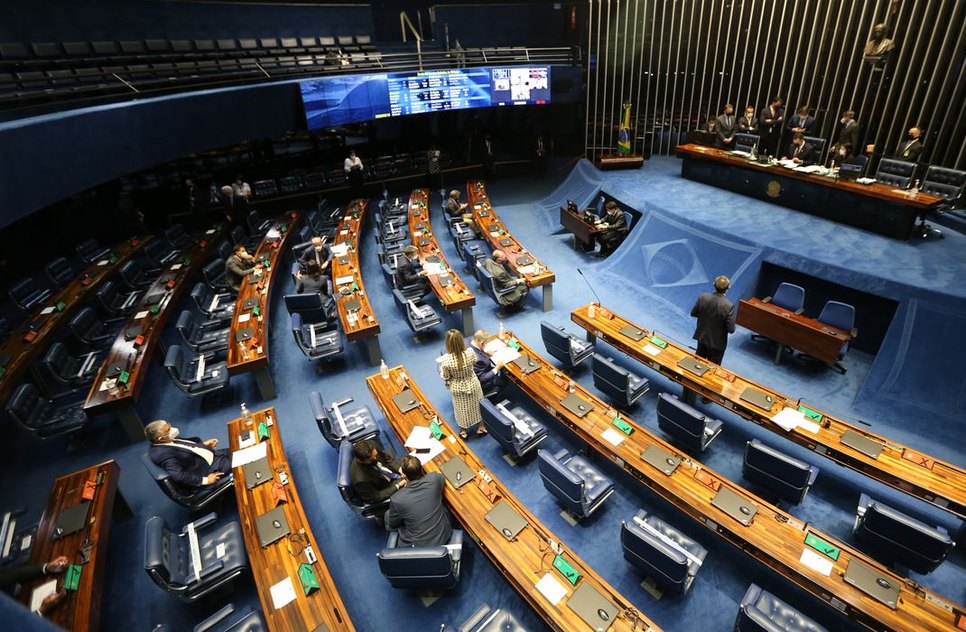 plenario_do_senado_federal_sessao_deliberativa_ordinaria_semipresencial_fcpzzb_abr_240220211043.jpg