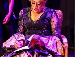 WhatsApp Image 2026-01-30 at 14.51.38 (2).jpeg 