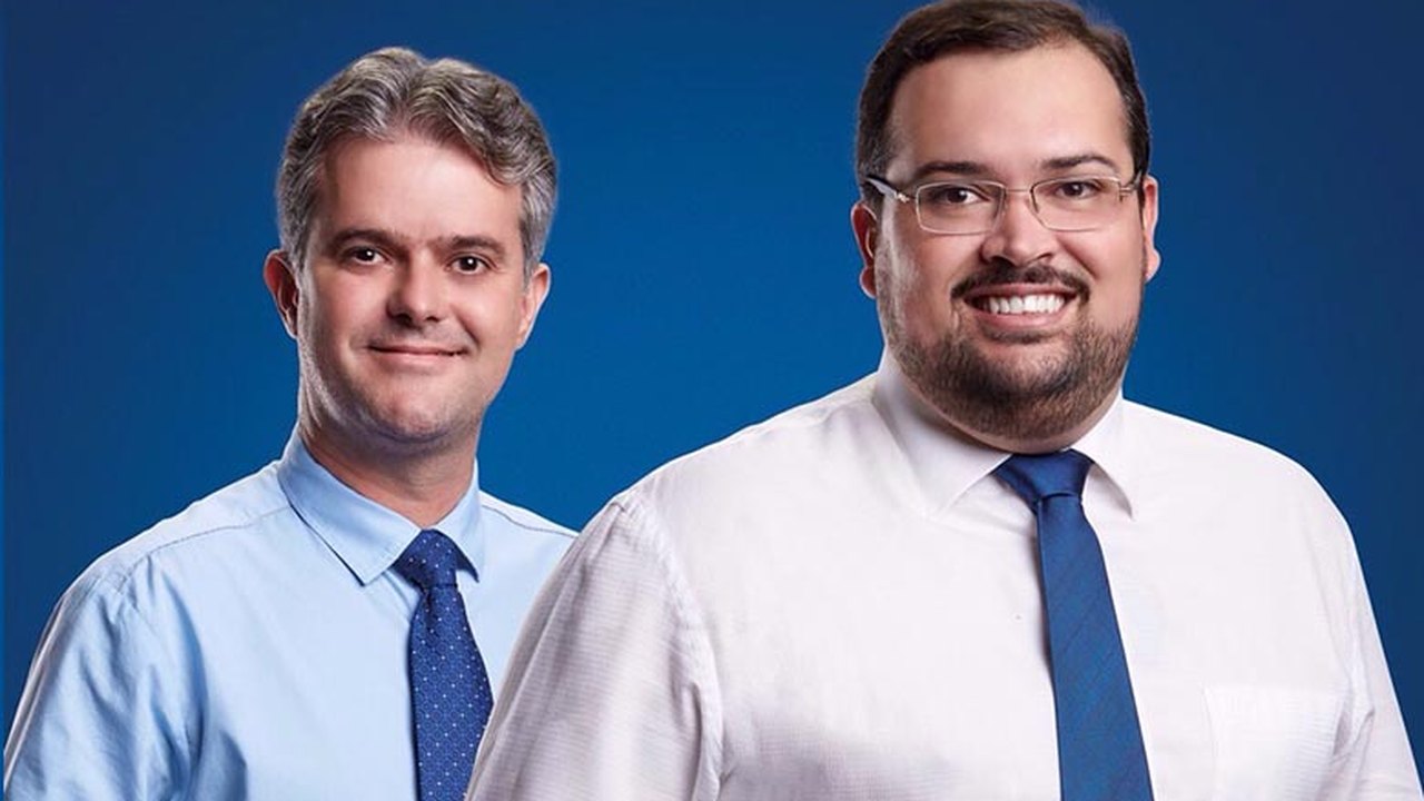 Chapa Avança OAB Arapiraca anuncia candidatura