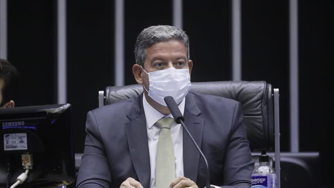 Governo Federal habilita 323 novos leitos de UTI para combate à Covid-19 em Alagoas