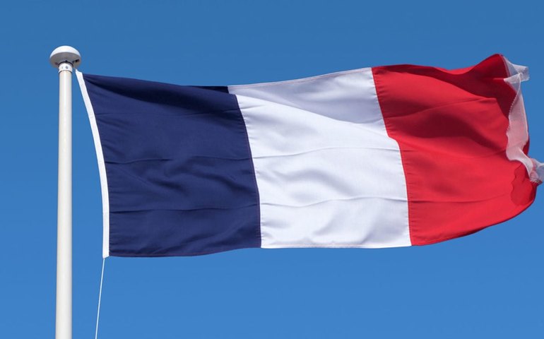 Eliminatórias da Euro: França encaminha vaga, Holanda vence e Hungria surpreende