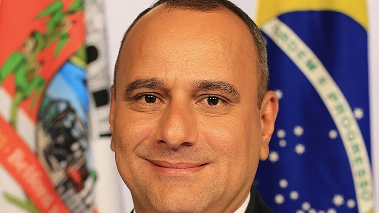 Grupo de ministra foi denunciado por uso de homens armados contra empresários
