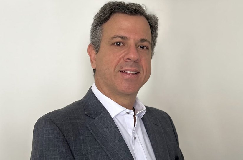 Seguros de Danos e Responsabilidades avançam no Norte e Nordeste e devolvem R$ 4,5 bilhões à economia