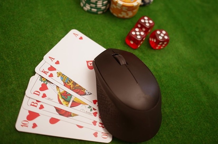 Jogadores brasileiros: como escolhem seu cassino online