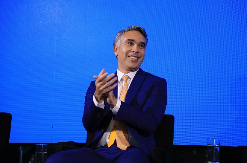 Deputado Rafael Brito comemora aprovação do novo Ensino Médio