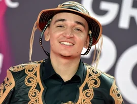 João Gomes faz show gratuito com Zaynara e Os Garotin em São Paulo