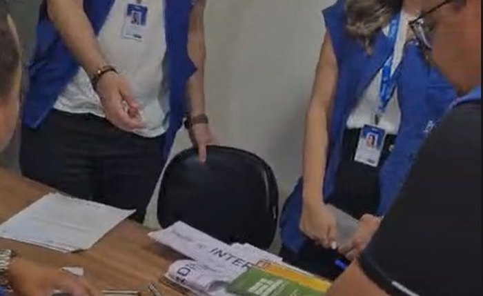 Polícia Civil e Procon de Alagoas unem forças na Operação “Contrato Cego”