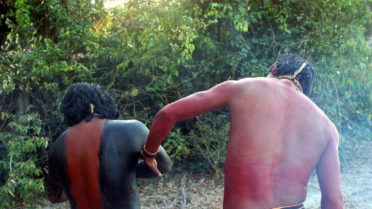 Escavações arqueológicas revelam vala comum em terra indígena