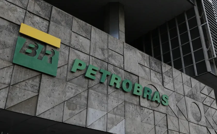 Petrobras lança novo edital voltado para startups