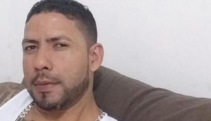 homem morre em Estância.png