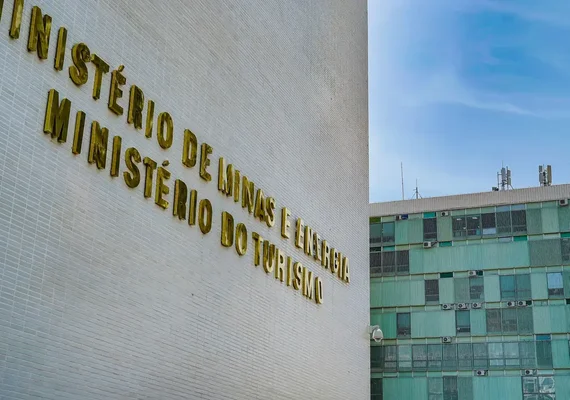 Projeto do MME e da EPE sobre impacto das mudanças climáticas receberá recursos da Alemanha