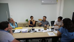 Ascom/PMA