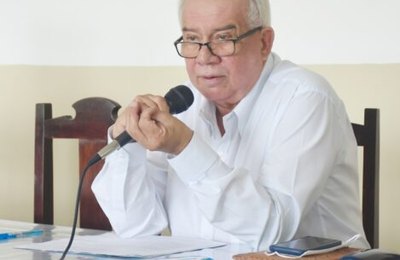 Maragogi é destaque no combate ao novo coronavírus em Alagoas